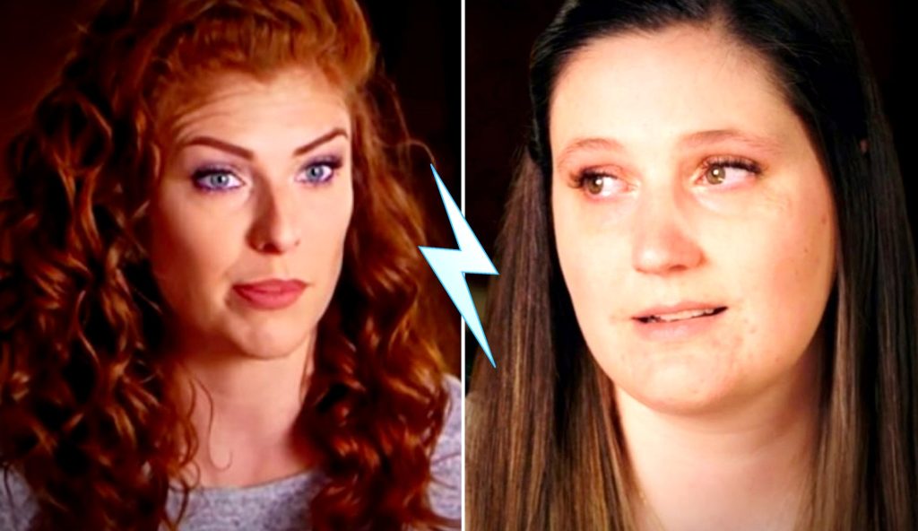 Little People Big World LPBW