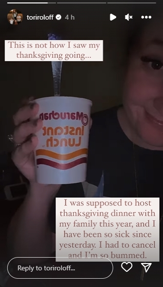 Little People Big World 