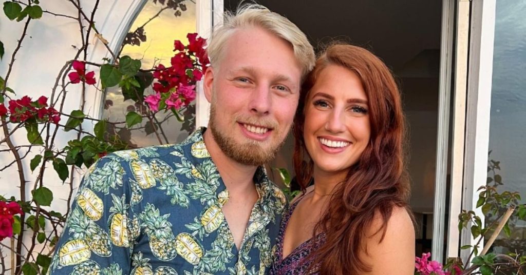 Welcome To Plathville