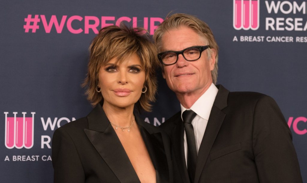 Real Housewives Of Beverly Hills RHOBH