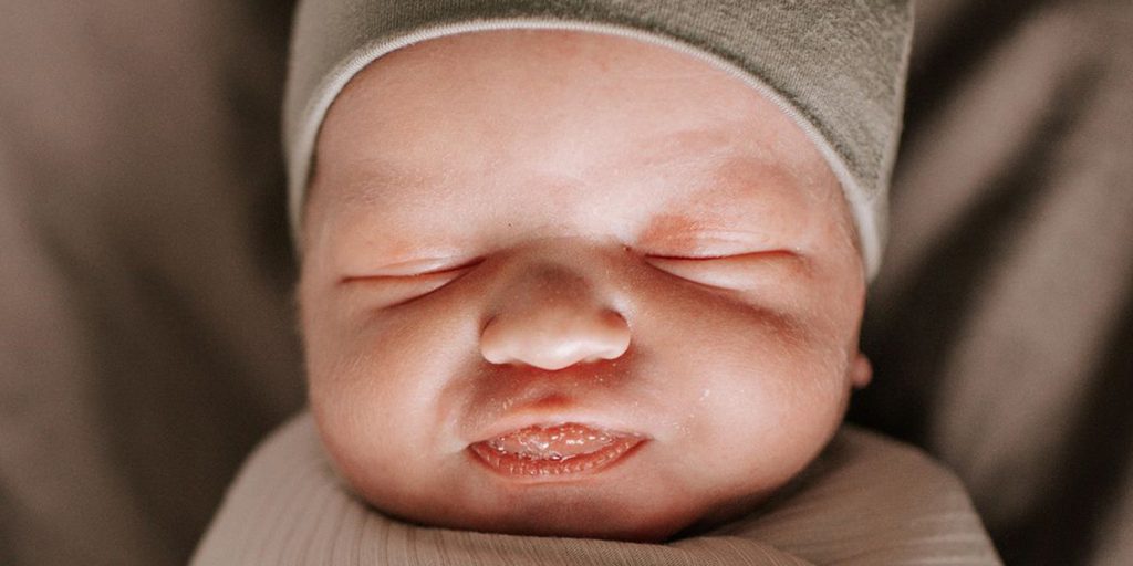 Little People Big World