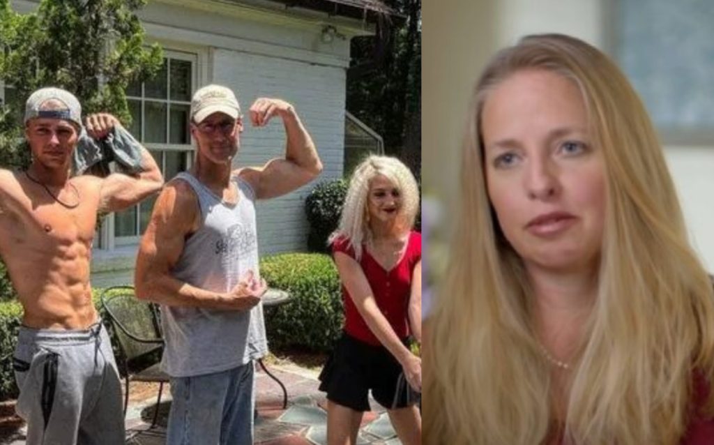 Welcome To Plathville