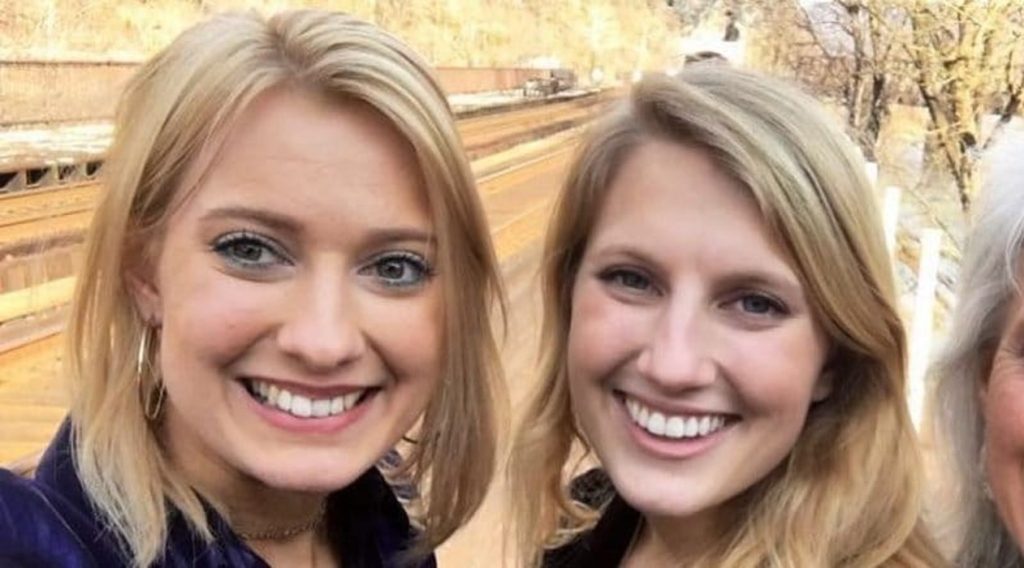 WELCOME TO PLATHVILLE