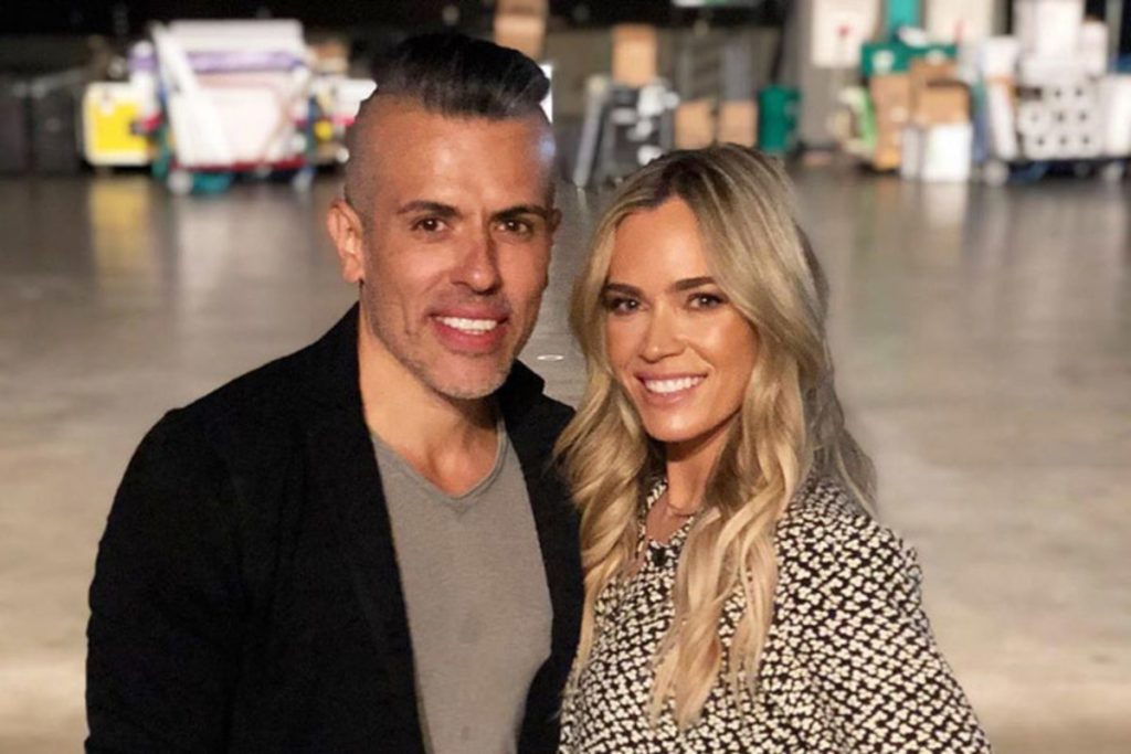 Real Housewives of Beverly Hills