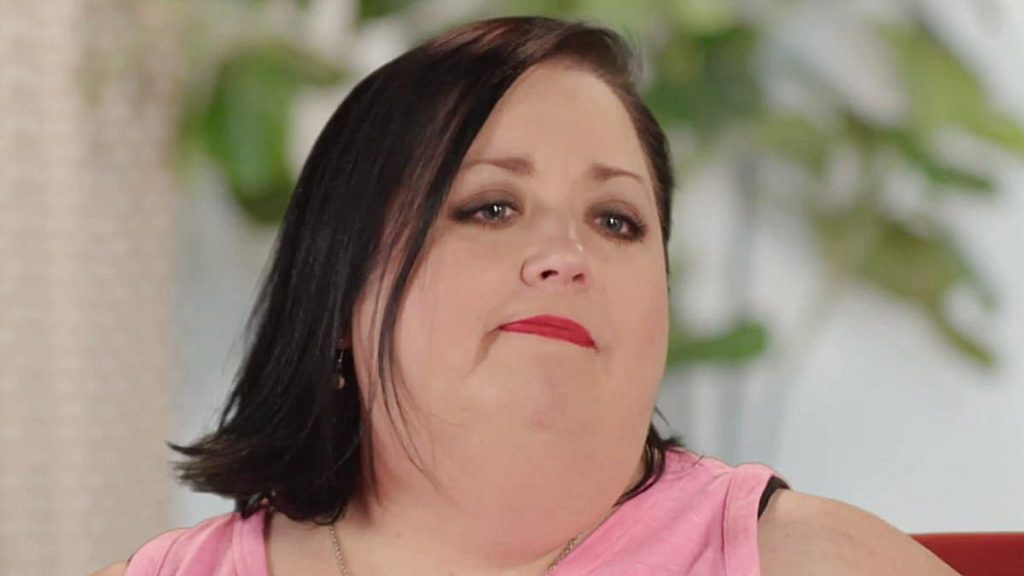 1000 Lb Best Friends