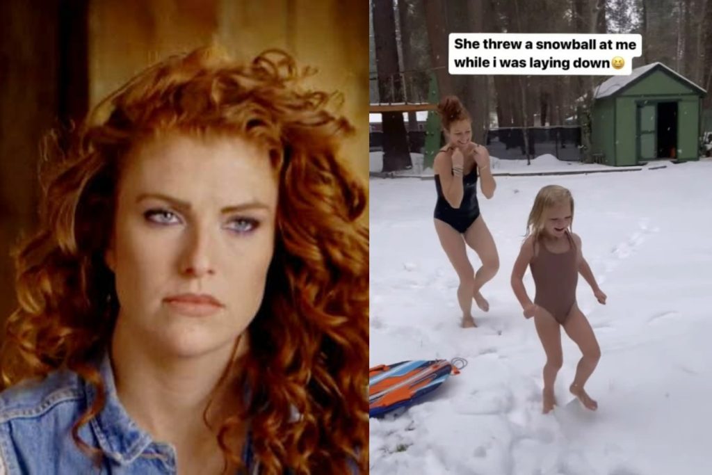 Little People Big World LPBW