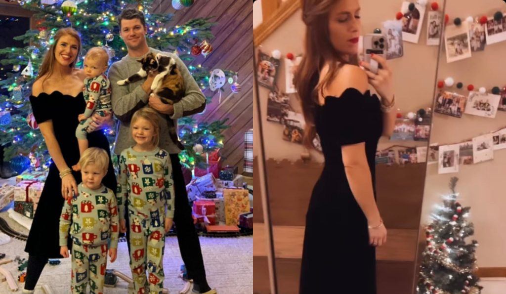 Little People Big World LPBW 