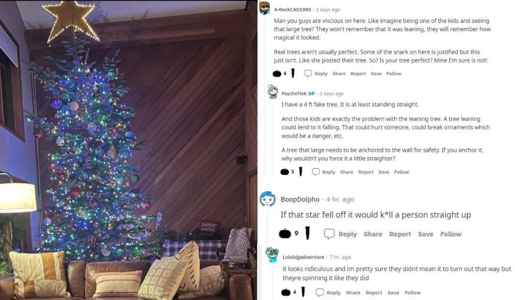 Little People Big World LPBW