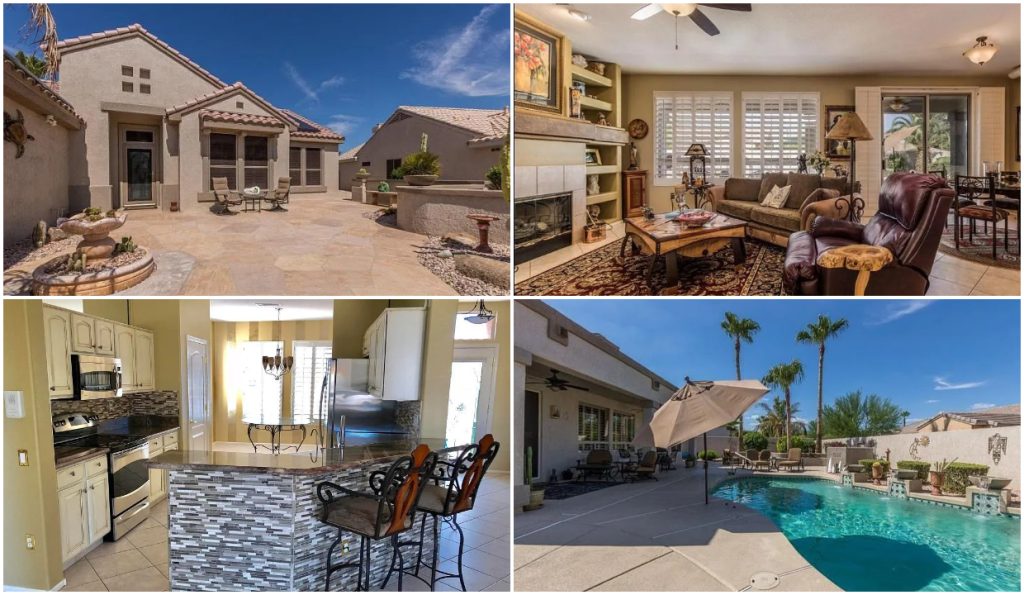 Little People Big World LPBW