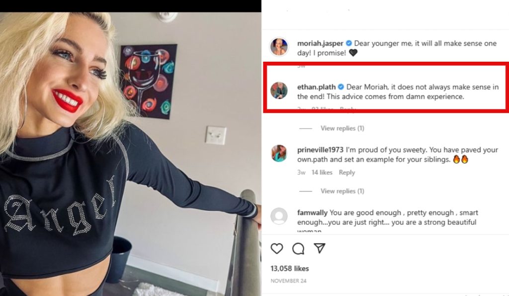 Welcome To Plathville 