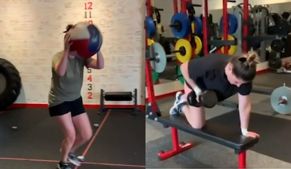 Little People Big World LPBW