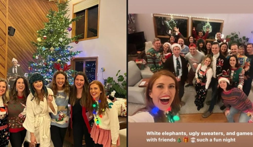 Little People Big World LPBW