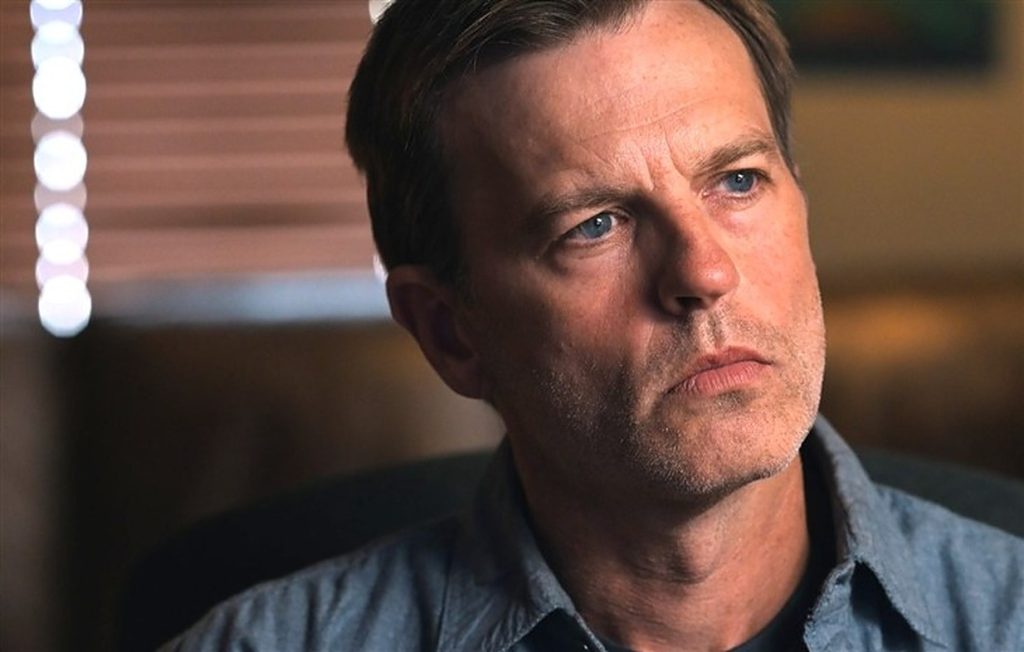 The Young And The Restless