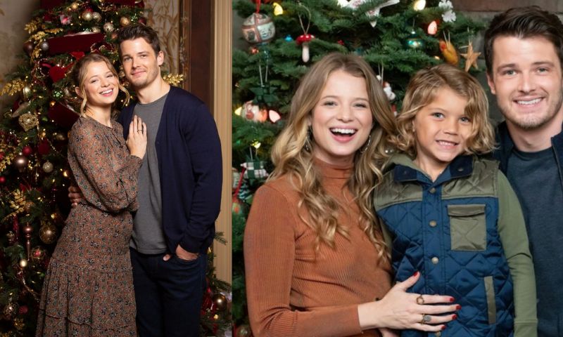 The Young and The Restless