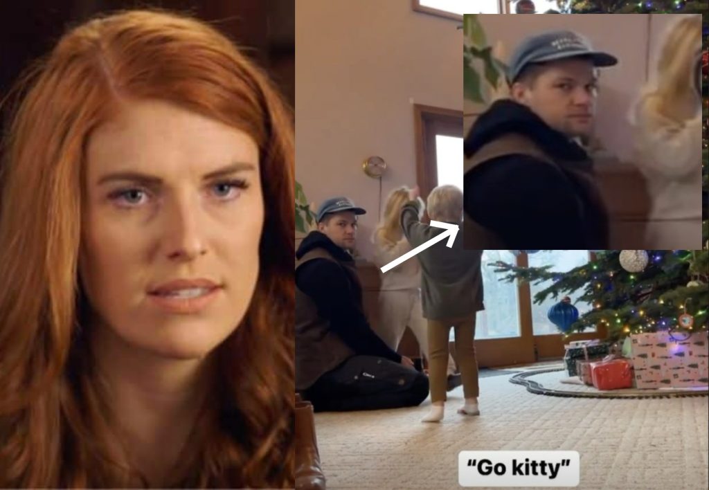 LPBW Little People Big World