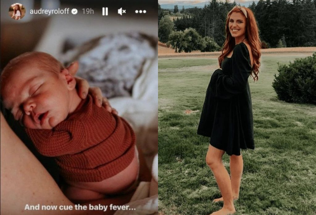 Little People Big World LPBW