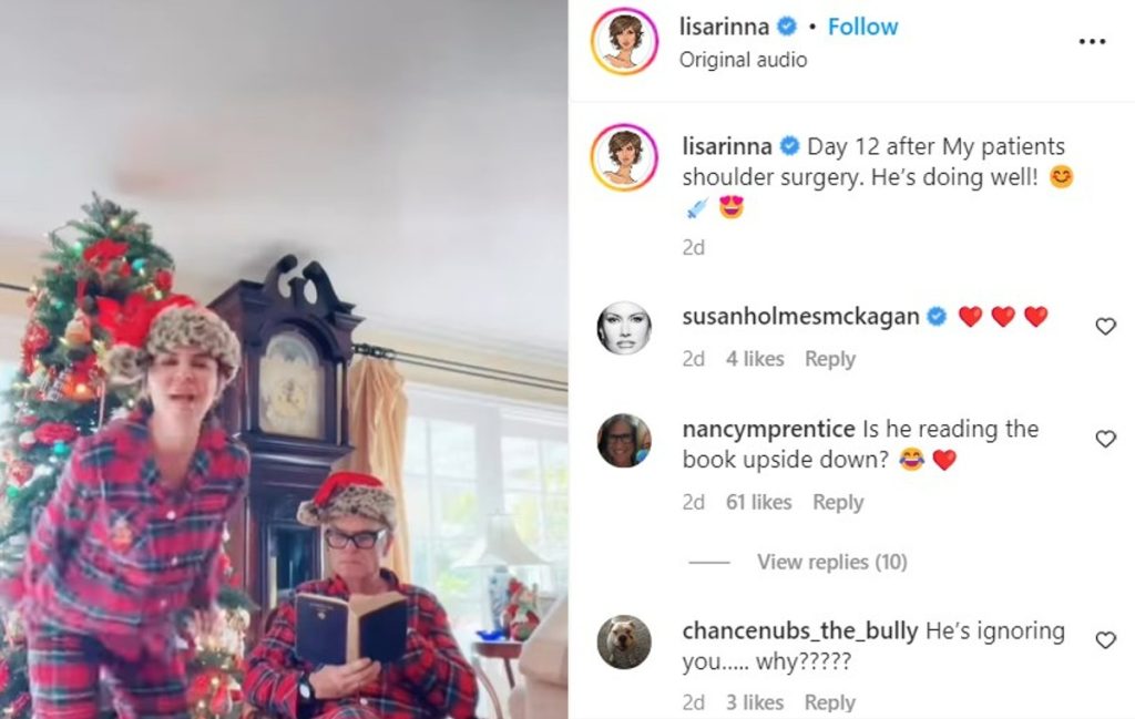 RHOBH REAL Housewives of beverly hills