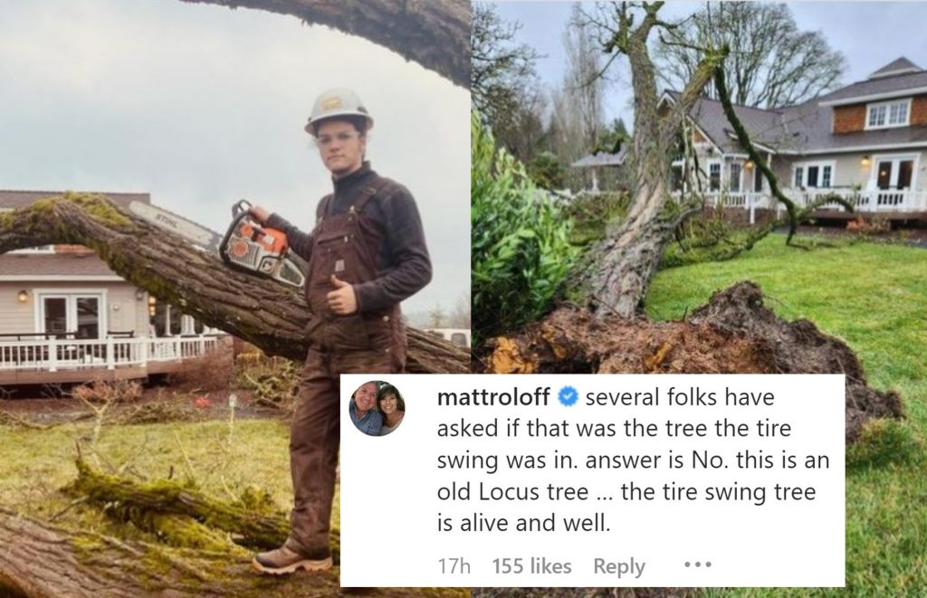 LPBW Little People Big World