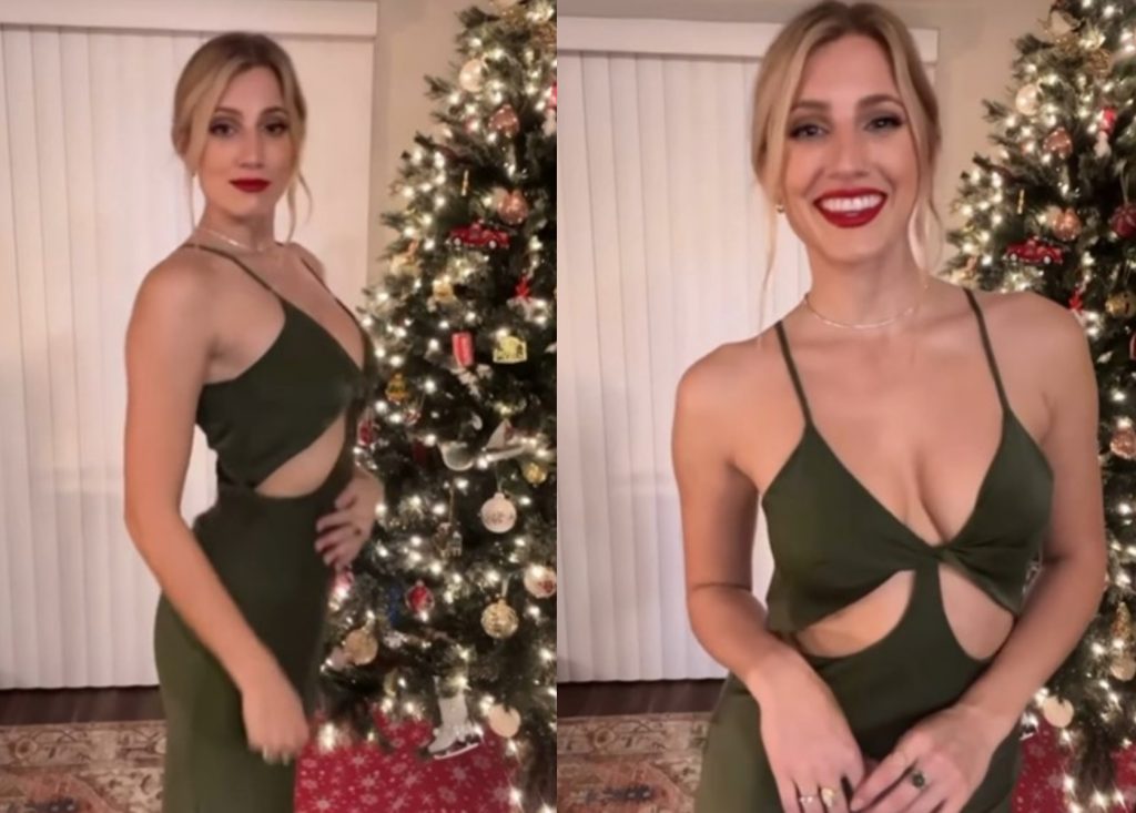 Welcome to Plathville