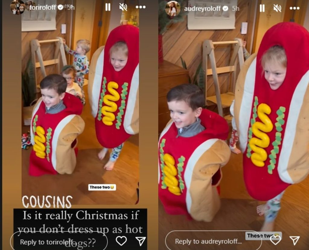 LPBW Little People Big World