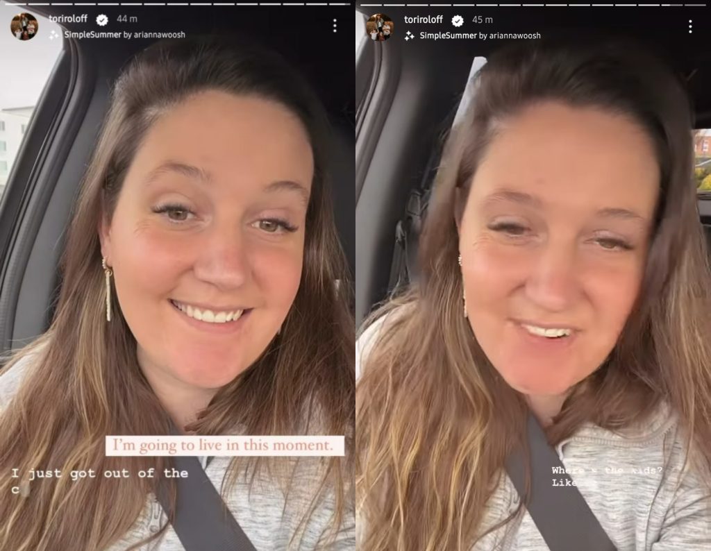 Little People BIg World LPBW