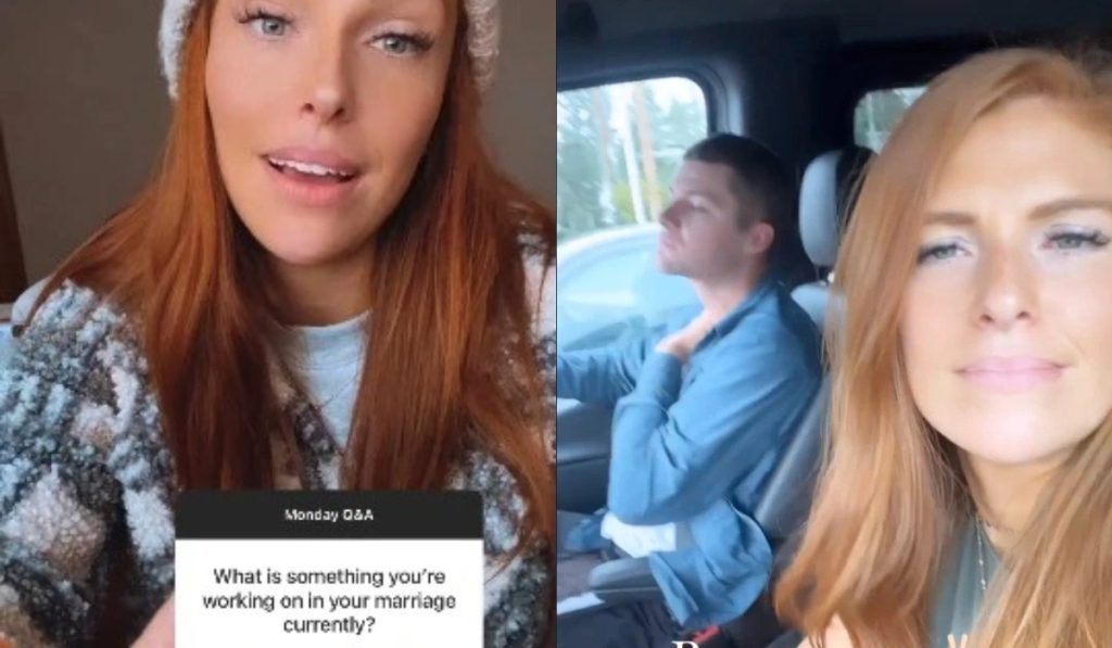 Little People Big World LPBW