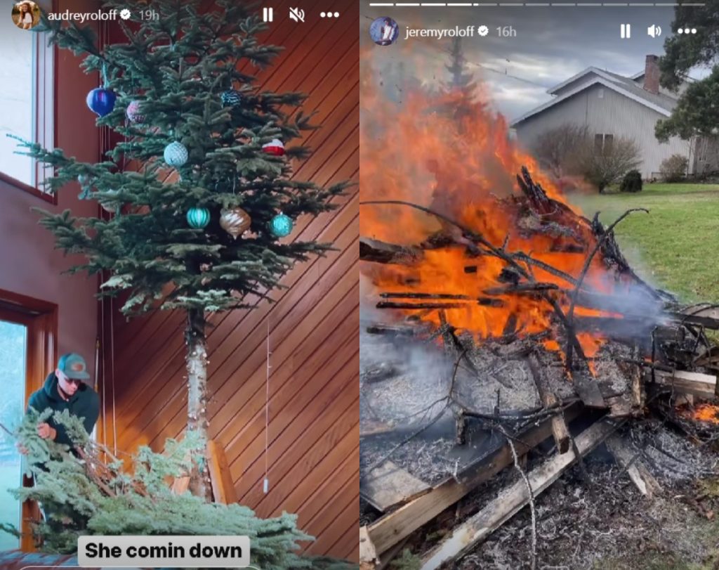 Little People Big World LPBW