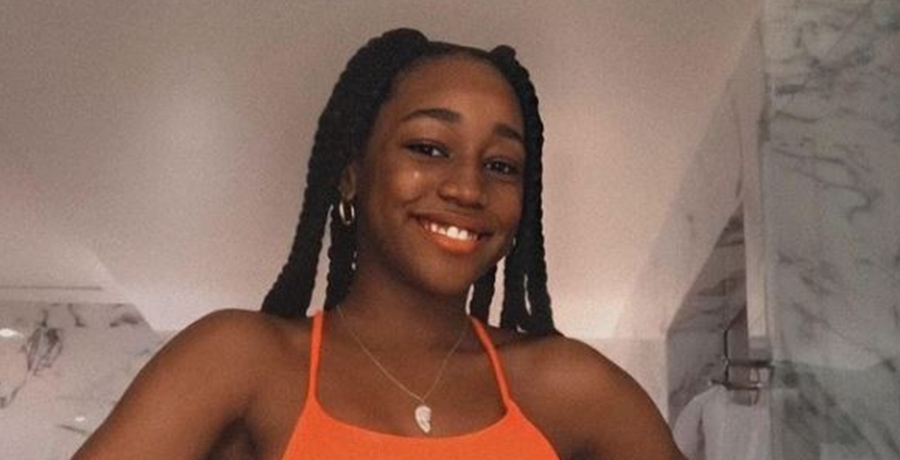  DOUBLING DOWN WITH THE DERRICOS