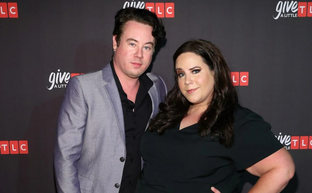 My Big Fat Fabulous Life MBFFL