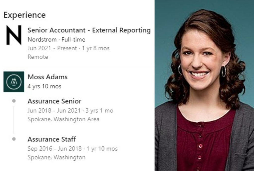 Little People Big World LPBW