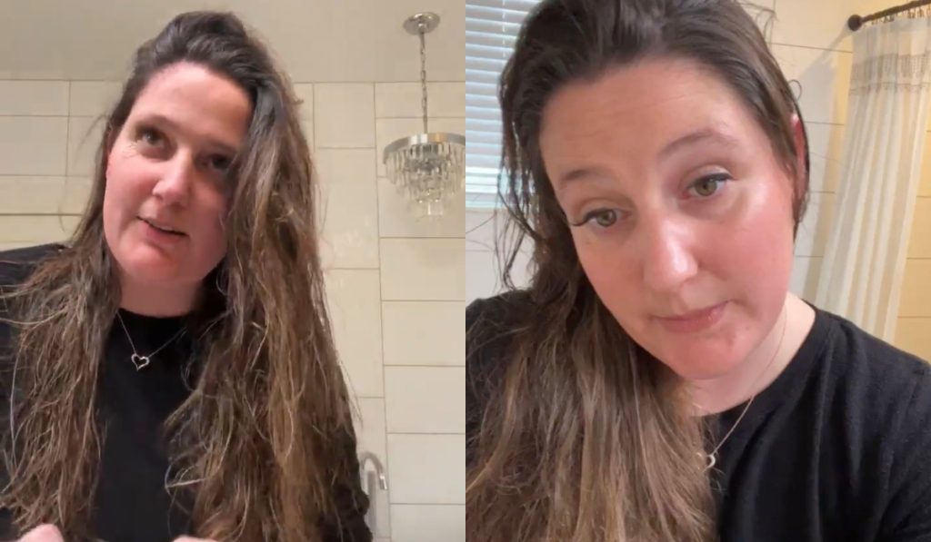 Little People Big World LPBW