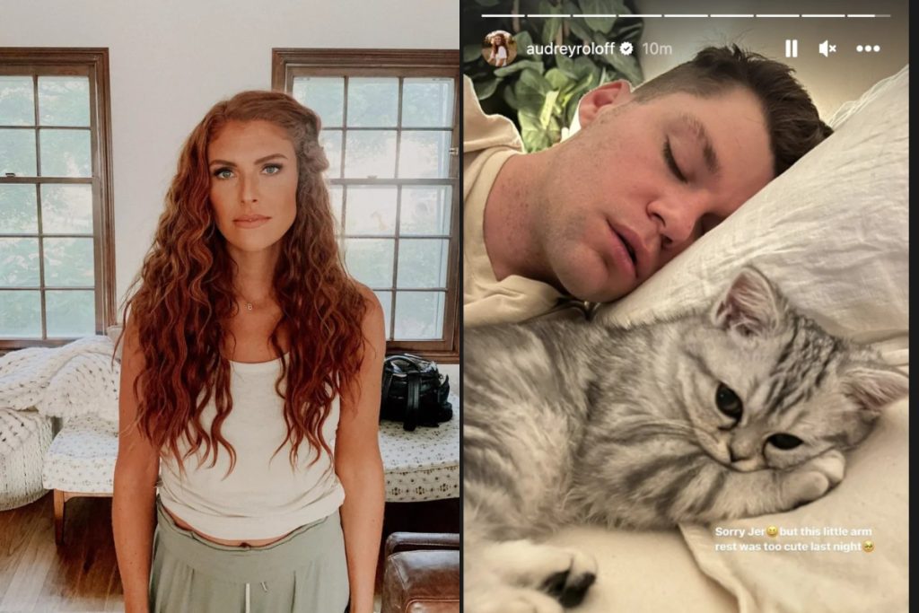 little people big world LPBW