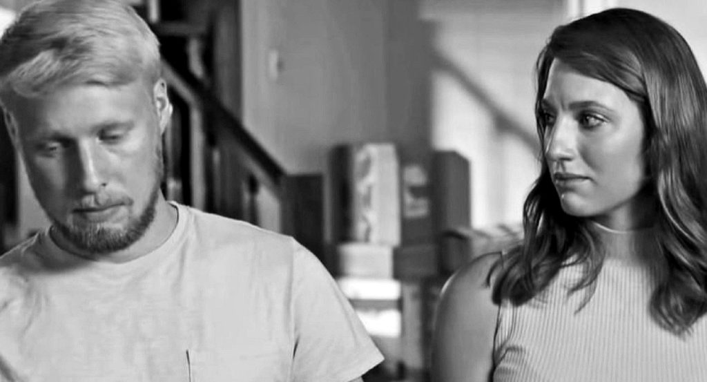 WELCOME TO PLATHVILLE