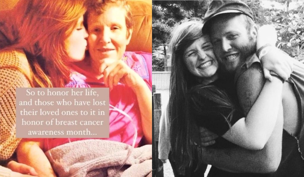 Little People Big World LPBW