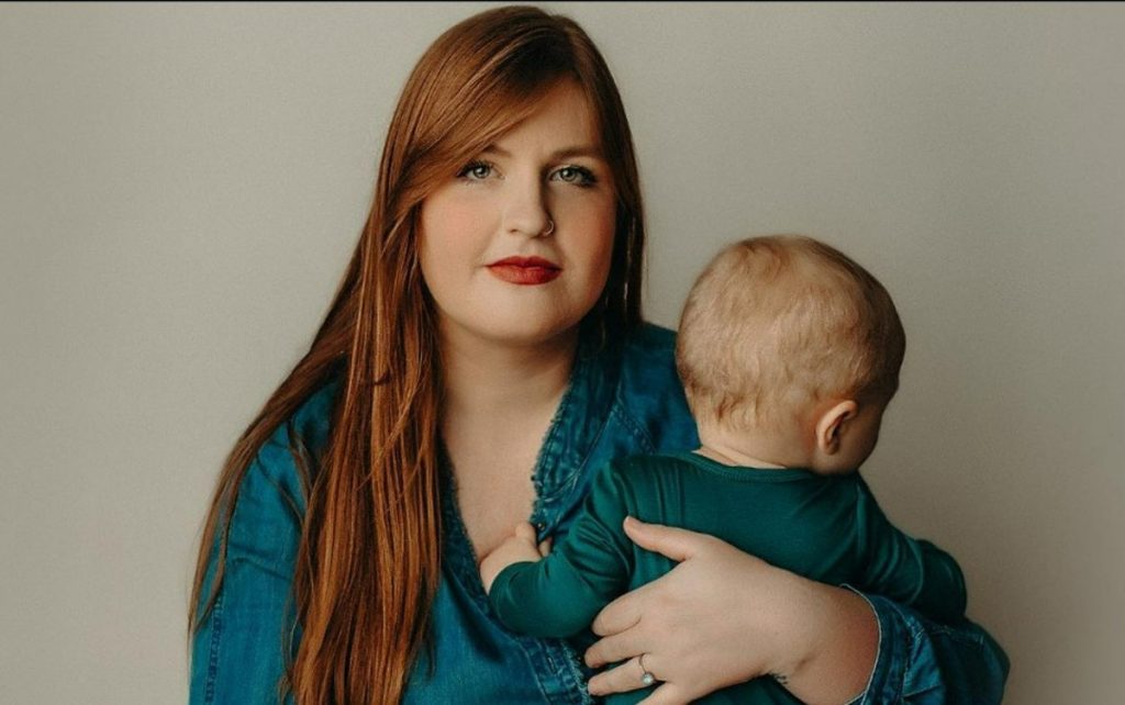 Little People Big World LPBW