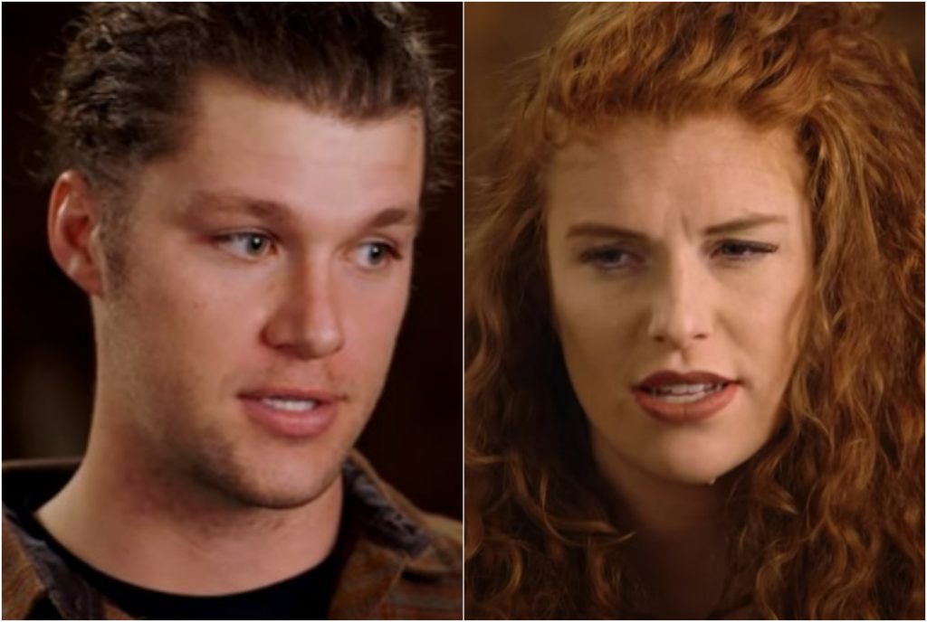 Little People Big World LPBW