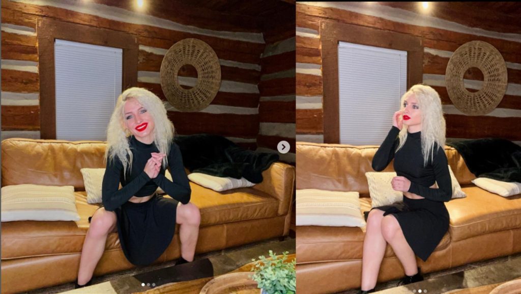 Welcome To Plathville