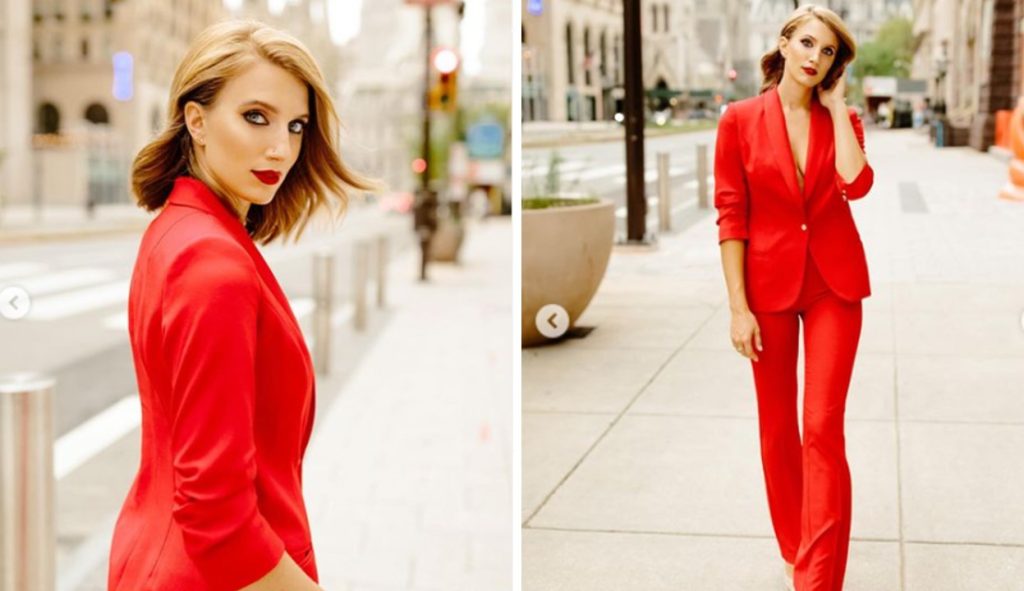 Welcome To Plathville