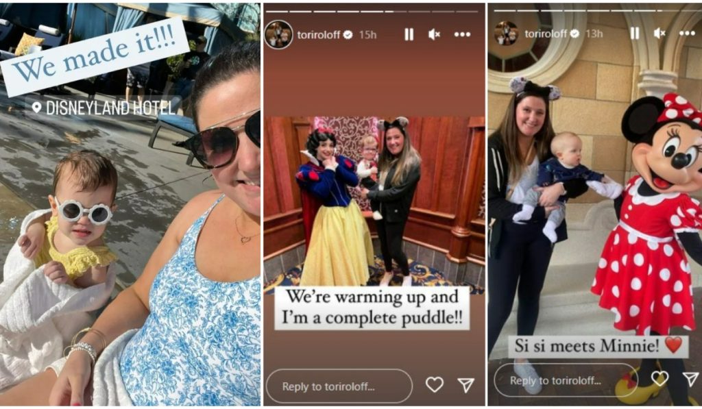 LPBW Little People Big World