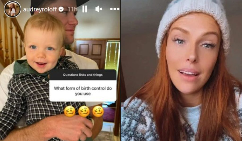 Little People Big World LPBW 