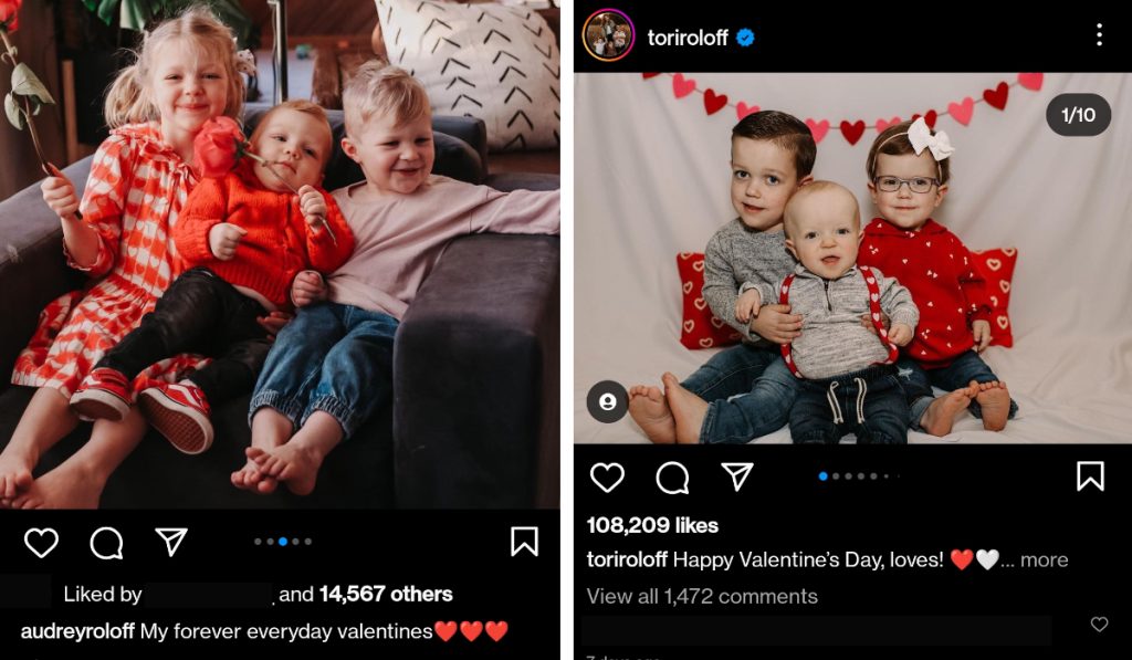 LPBW Little People Big World