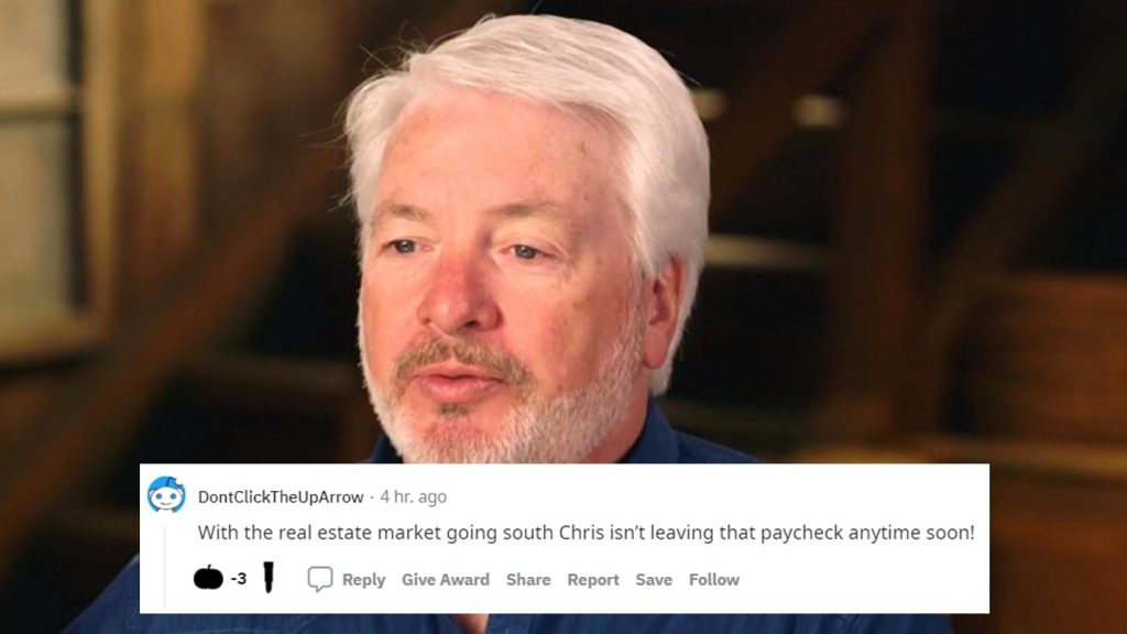 Little People Big World LPBW