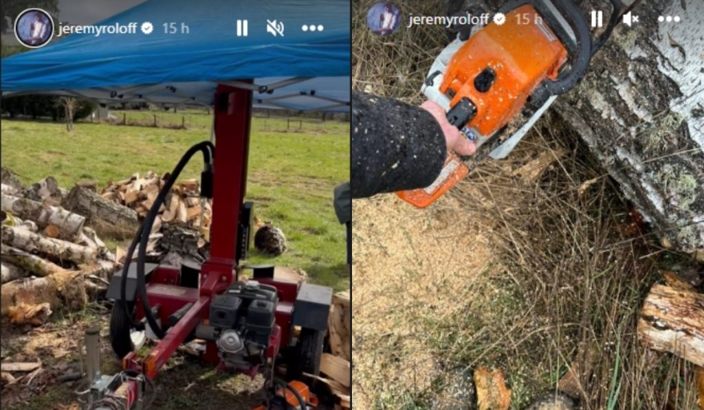 Little People Big World LPBW 