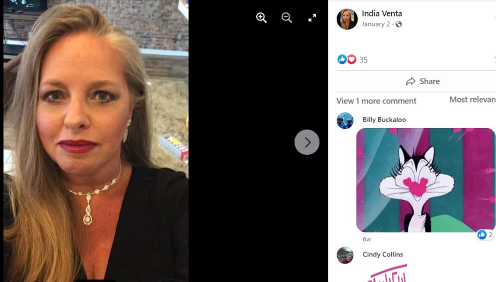 WELCOME TO PLATHVILLE