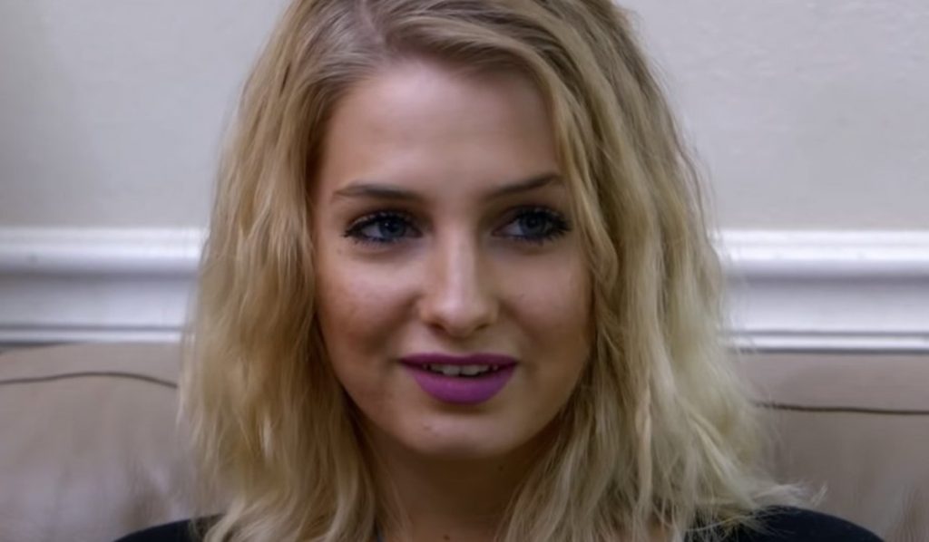 WELCOME TO PLATHVILLE