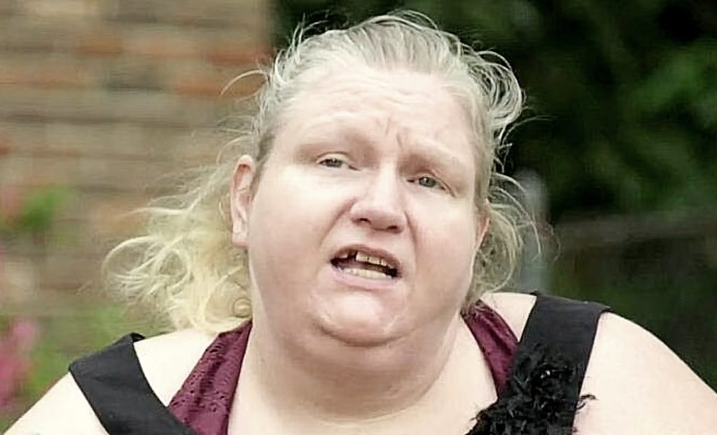 1000 Lb Best Friends