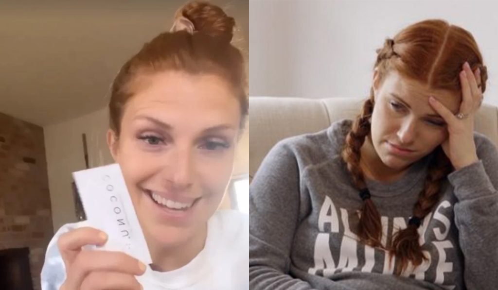 Little People Big World LPBW