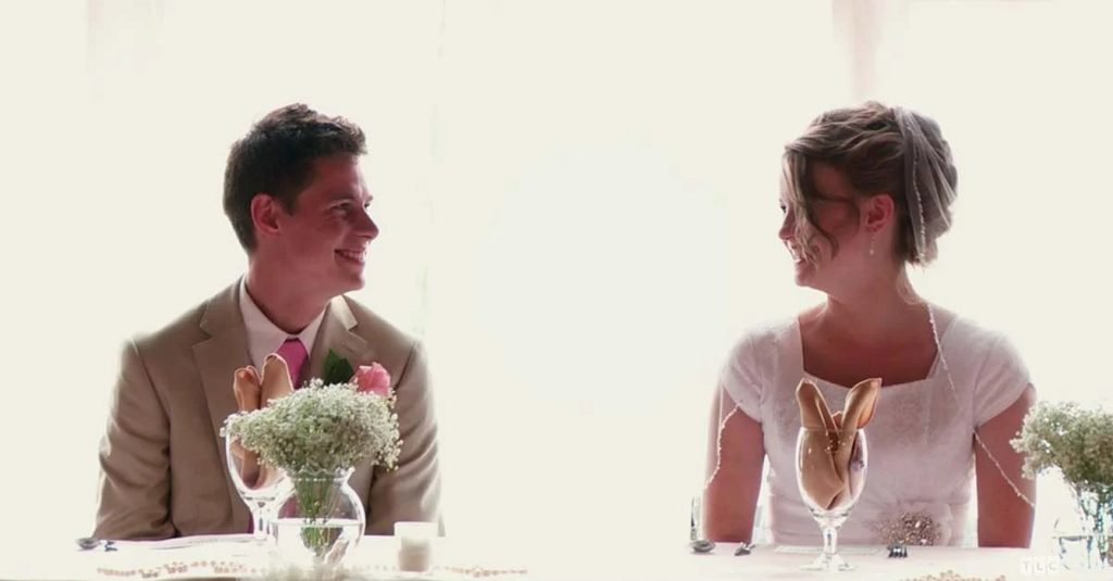 90 Day Fiance Season 3