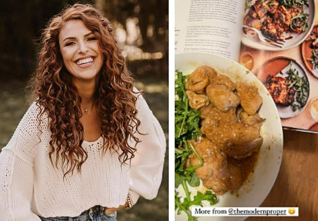 LPBW Little People big World