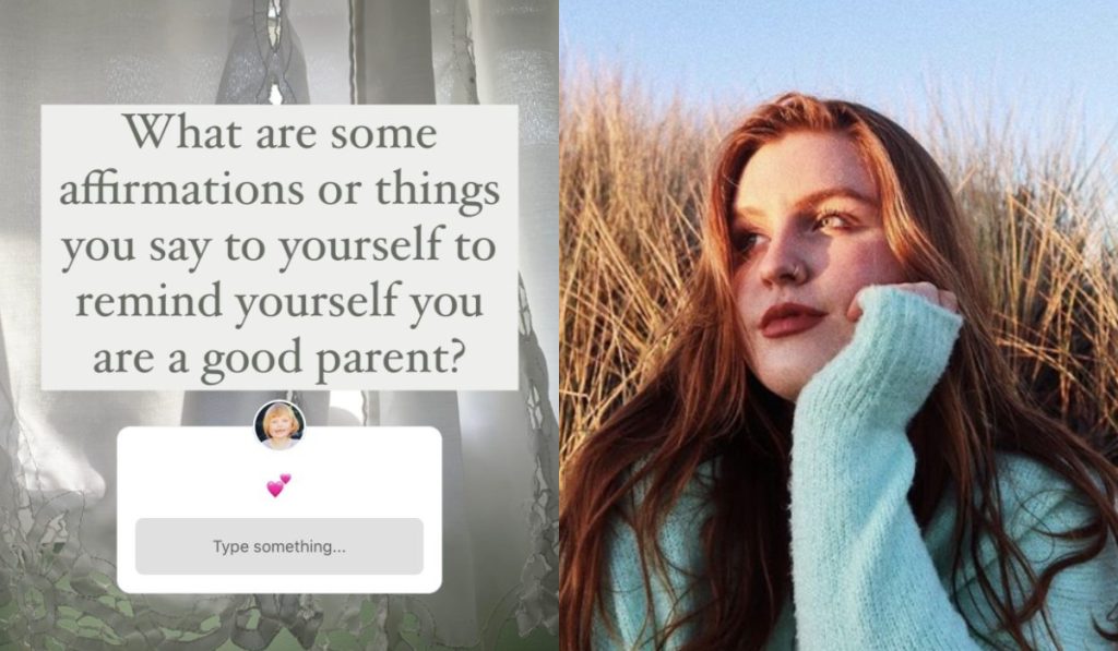 Little People Big World LPBW